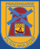 logo (1)